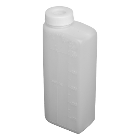 Триммер бензиновый DTL-52S, 52 см3, разъемная штанга, состоит из 2 частей Denzel цена