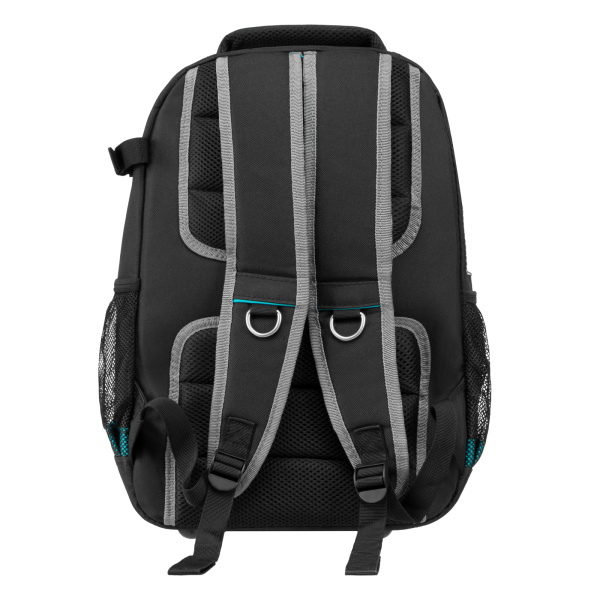 Рюкзак для инструмента, 450х340х170мм Gross цена