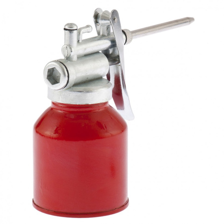 Масленка-нагнетатель, 0.2 л Matrix цена