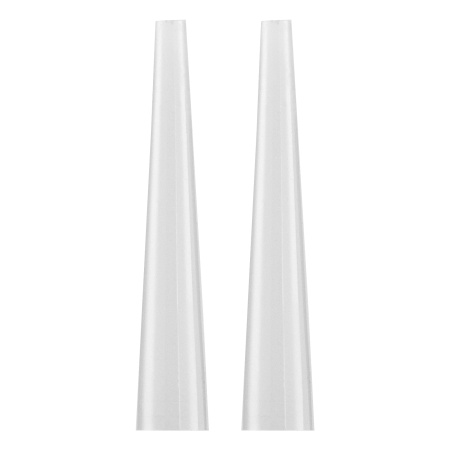 Пистолет для монтажной пены Matrix цена