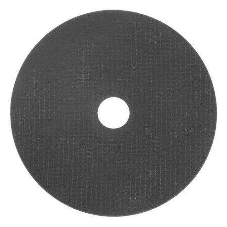 Круг отрезной по металлу, 150 х 1,2 х 22,2 мм, WA46TBF// Denzel