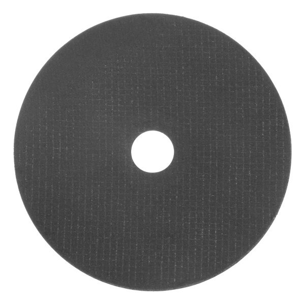 Круг отрезной по металлу, 150 х 1,2 х 22,2 мм, WA46TBF// Denzel