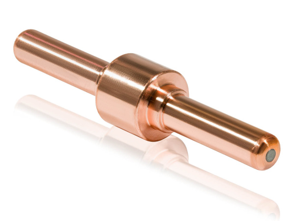 КЕДР Катод КЕДР (CUT-31 PRO) удлиненный (для аппарата UltraCUT-40)