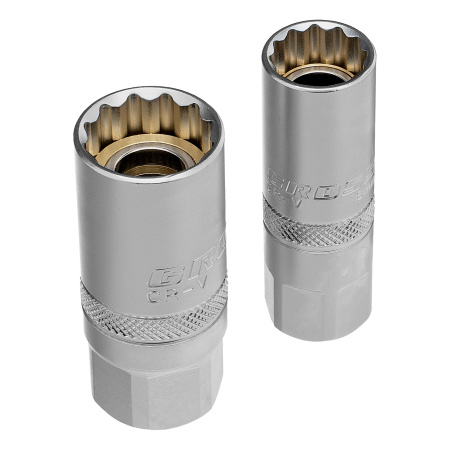 Набор инструментов, 1/4", 1/2", CrV, 120 зубьев, 101 предмет Gross