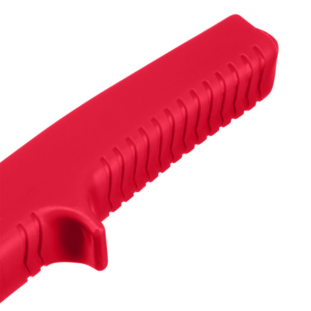 Заклепочник для анкеров типа «МОЛЛИ» Matrix цена