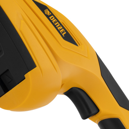 Ножницы-кусторез аккумуляторные  CGS-100-0, БЕЗ АКБ Denzel цена