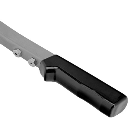 Заклепочник двуручный, для заклепок 3.2-4.0-4.8-6-6,4 мм Matrix Professional цена