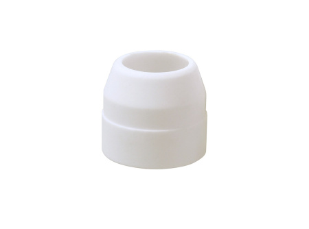 КЕДР Насадка защитная КЕДР  (CUT-80 PRO)