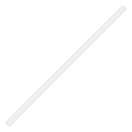 Стержни клеевые, 11 мм,   L-300 мм, 1 кг, прозрачный Matrix цена