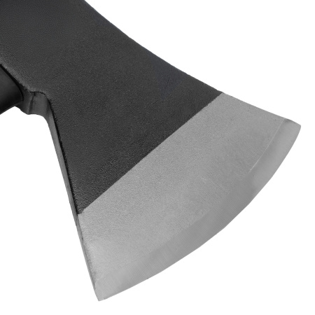 Топор, 1000 г, эргономичная фибергласовая рукоятка, 610 мм Matrix цена