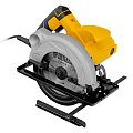 Пилы циркулярные Пилы циркулярные