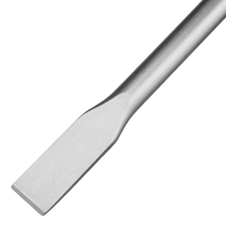 Зубило плоское, 18 х 25 х 600 мм, SDS Max Matrix