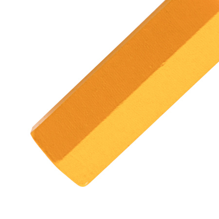 Сверло алмазное по керамограниту, 14 мм, мокрая резка, трехгранный хвостовик Denzel