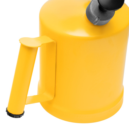 Паяльная лампа DENZEL, ВТ-20, 2 л цена