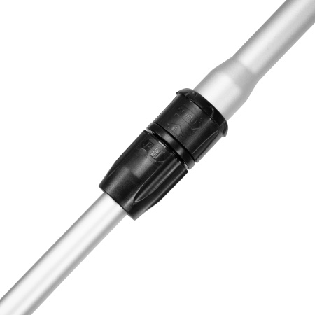 Триммер электрический TE-650, 650Вт,330мм,катушка автомат,телескоп.штанга,регул. углы накл. Denzel цена