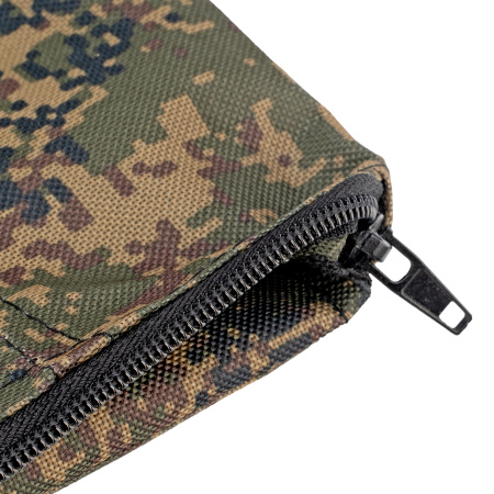 Чехол универсальный для генераторов Denzel