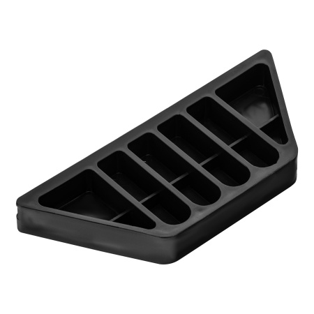 Набор для укладки напольных покрытий Matrix цена