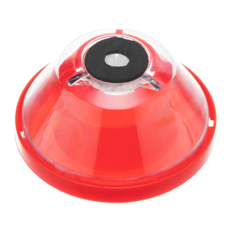 Пылесборник для буров 4-10 мм Matrix