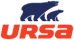 URSA