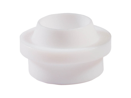 КЕДР Изолятор ГАЗ ЛИНЗА КЕДР (TIG-17–18–26 PRIME)