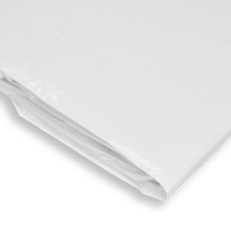 Пленка защитная, 4 х 5 м, 15 мкм, полиэтиленовая Matrix цена