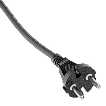 Углошлифовальная машина AGL180-2000, 2000 Вт, 180 мм, 8500 об/мин Denzel