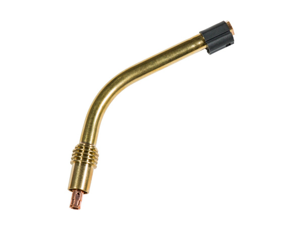 КЕДР Гусак горелки КЕДР (MIG-36 PRO)