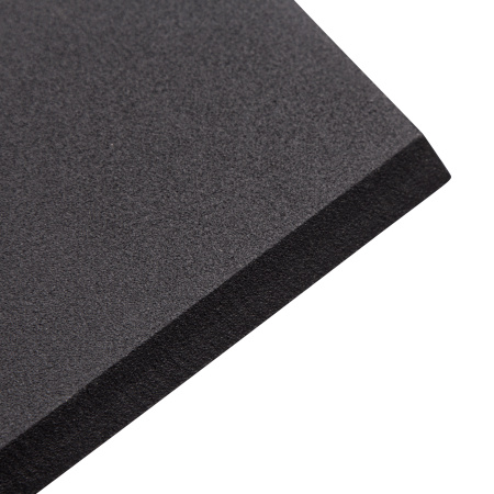 Нож для бензиновой газонокосилки LMB-560, 56 см Denzel цена