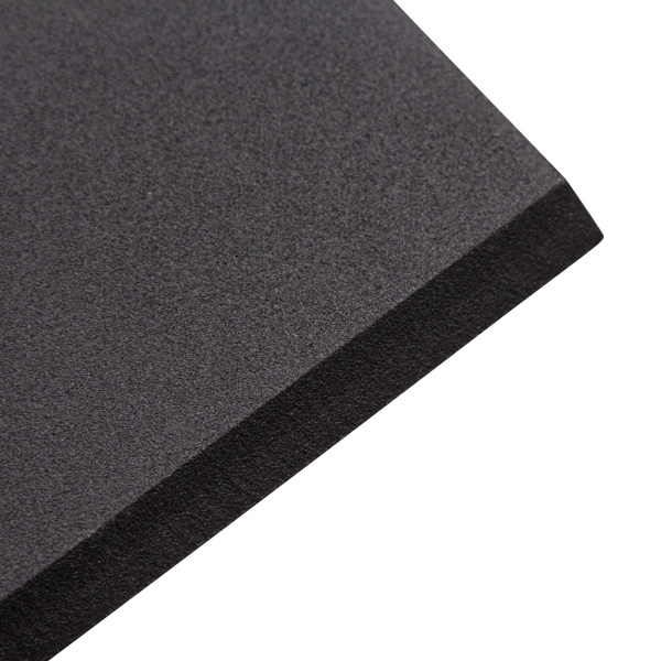 Нож для бензиновой газонокосилки LMB-560, 56 см Denzel цена