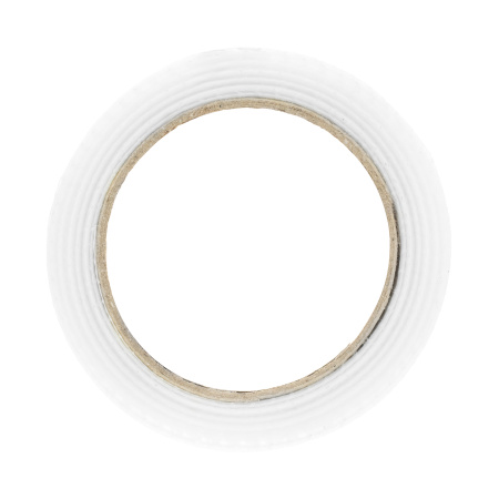 Серпянка самоклеящаяся, 50 мм х 10 м Matrix цена