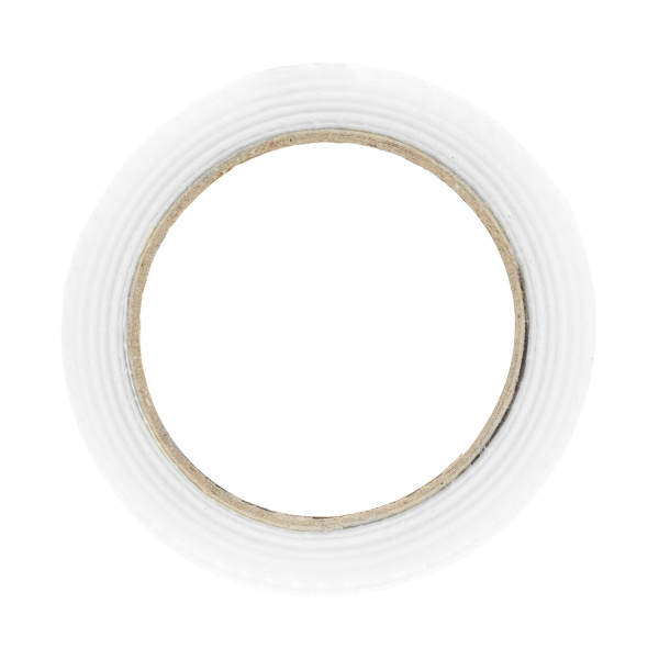 Серпянка самоклеящаяся, 50 мм х 10 м Matrix цена