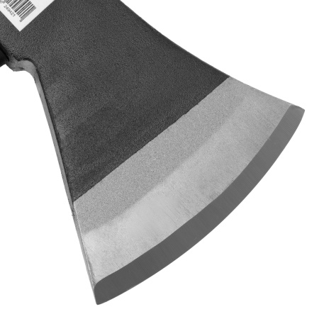 Топор, 800 г, эргономичная фибергласовая рукоятка, 450 мм Matrix цена