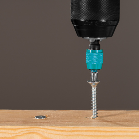 Бита PH2х25мм, сталь S2, шестигр., 10 шт. Gross