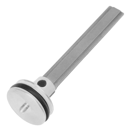 Боек для степлера артикул 57420 Matrix цена