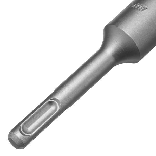 Бур по бетону, 30 x 1000 мм, SDS Plus Matrix