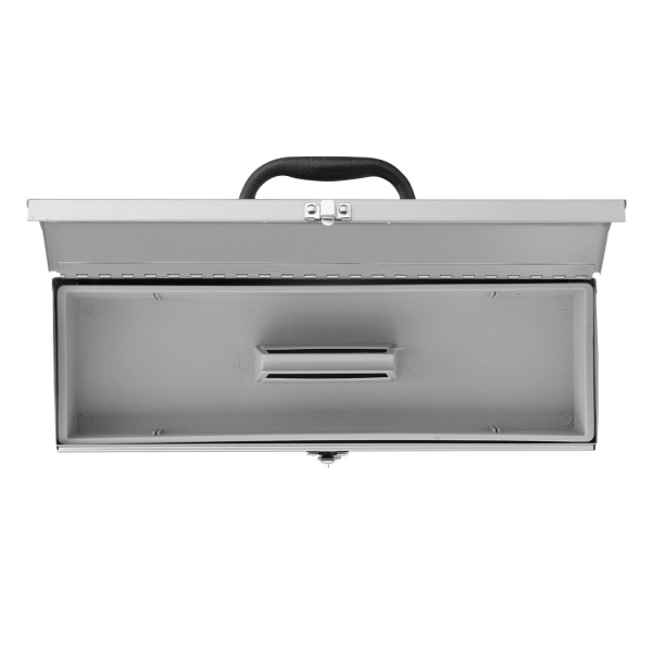 Ящик для инструмента, 484 х 154 х 165 мм, металлический Matrix цена