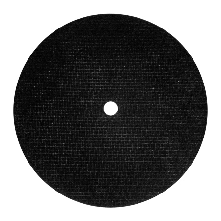 Круг отрезной по металлу, 355 x 3.5 x 25.4 мм Gross