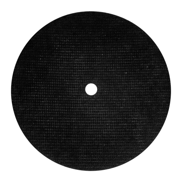 Круг отрезной по металлу, 355 x 3.5 x 25.4 мм Gross