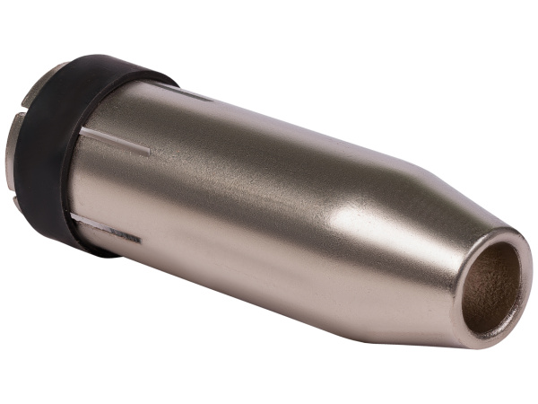 КЕДР Сопло газовое  КЕДР (MIG-24 PRO) Ø 10 мм коническое