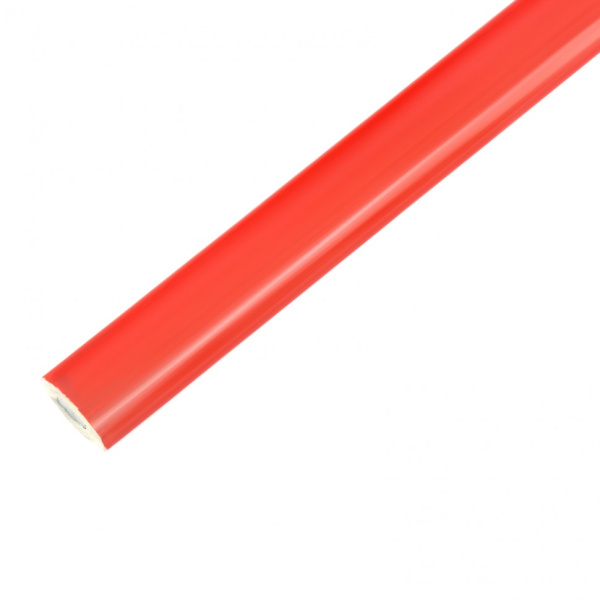 Карандаши малярные овальные, универсальные, 250 мм, коробка 12 шт Matrix цена