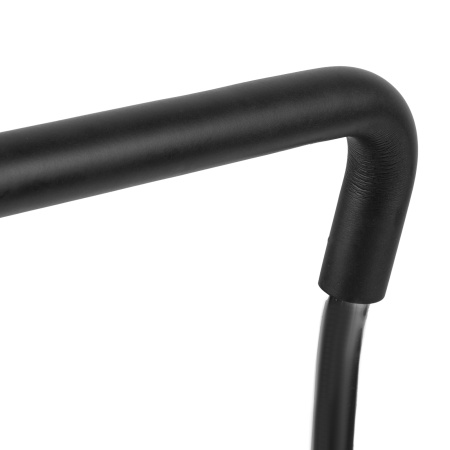 Тележка хозяйственная, телескопическая, грузоподъемность 150 кг Matrix цена