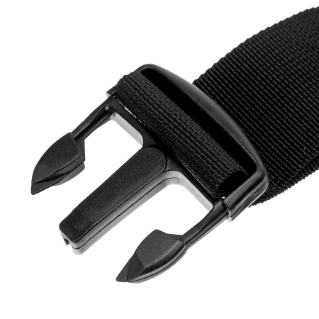 Пояс для подсумка, кобуры, держателя молотка 810 мм, 1120 мм Matrix цена