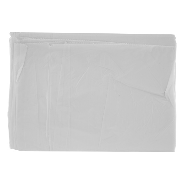 Пленка защитная, 4 х 5 м, 15 мкм, полиэтиленовая Matrix цена