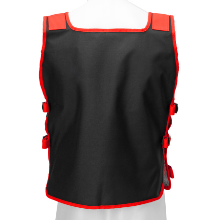 Жилет для инструмента, 510 х 600 мм Matrix цена