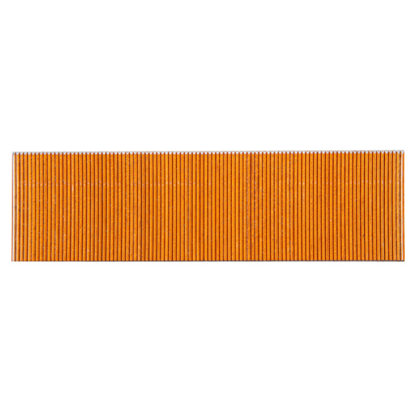 Гвозди финишные, (шпильки) 23GA для пневматического нейлера финишного D 0.64 мм, длина 18 мм, 5000 шт Matrix цена