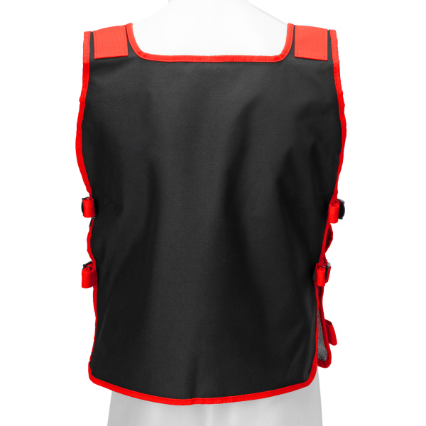 Жилет для инструмента, 510 х 600 мм Matrix цена