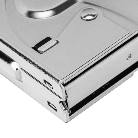 Степлер мебельный 4-функциональный, тип скобы: 140, 36, 300, 500, 6-14 мм Matrix цена