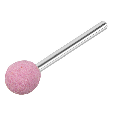 Пневматический гравер PE54000, 54000 об/мин, 3 мм, 57 л/мин Denzel цена