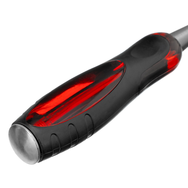 Набор долот-стамесок плоских "Тигровый глаз", 4 шт, 6-12-18-24 мм Matrix цена