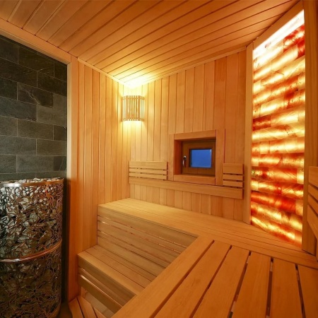 Евровагонка из липы 15х96х2000 мм сорт А